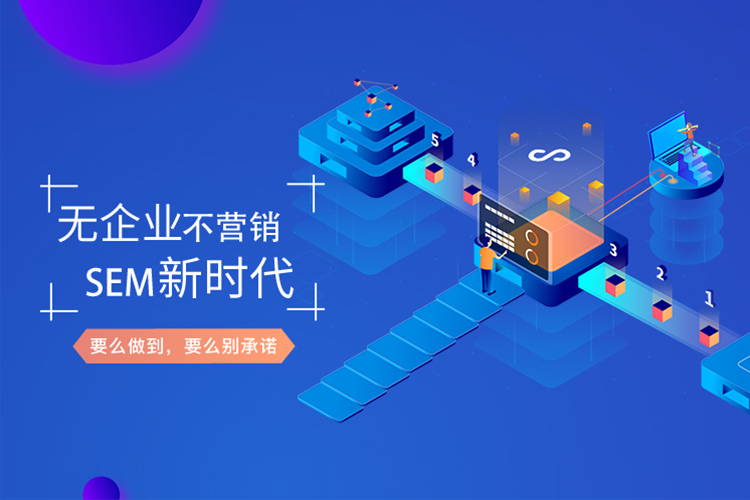 2026年数据治理行业资讯：市场、政策、技术与产