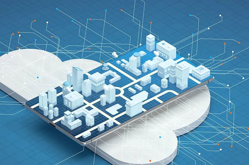 主数据管理：企业里的“同一件事，同一