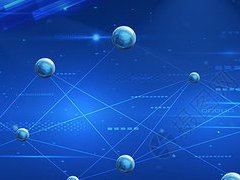 制造业智能化生产流程重构与设备预测性