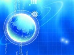 锚定数字世界的经纬线：解码主数据管理