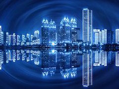 主数据：企业数字世界的“通用语言”，