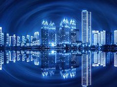 数据世界的 “定海神针”：主数据管理如何破解