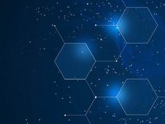 主数据管理：别让“数据杂音”拖慢企业奔跑的