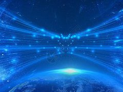 给数据“立规矩”：从混乱到有序，数据治理如