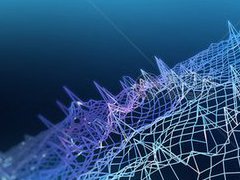 数据洪流中的“定海神针”：主数据管理