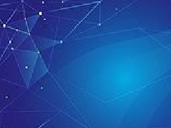 数据之治：在数字洪流中锚定秩序与价值