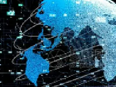 数据治理：数字时代的“秩序密码”——