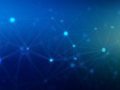 数据时代的“定海神针”：主数据管理重