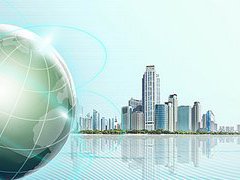 数据治理：数字时代的“数据治水”，为