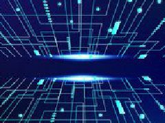 代码不是“炼金术”：好程序员的底层逻