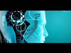 主数据管理：给企业数据装上“精准导航