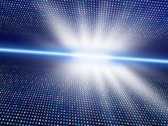 物料编码：工厂的“数字身份证”，解码