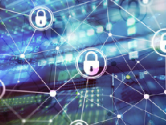 物料编码：数字世界的“象形文字”