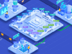 物料编码：企业供应链的“数字基因”，