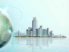 让数据从‘野蛮生长’到‘价值共生’