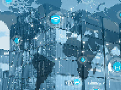 数基筑企：主数据管理成为企业数字化的