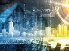 物料编码：给每一件物料一个“数字身份