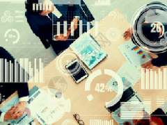 物料编码：给每一件物料“赋唯一身份”