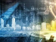 2026数据治理：AI原生赋能与数据资产化落