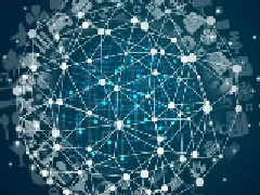 智能化合规双风口！新易编码赋能物料数