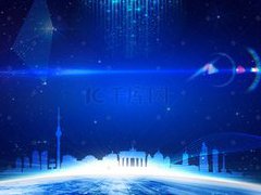 AI驱动数据治理新范式，新易编码破解百