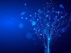 如何建立科学规范的企业物料编码体系