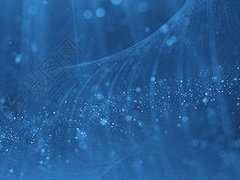 新易编码：用专业编码服务，打通企业数