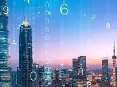 数据治理破局：用「新易编码」筑牢企业