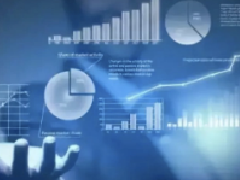 物料编码标准化建设：企业数据治理的核