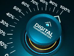 物料编码治理：新易编码的落地实践与价