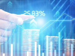 规范物料编码体系，夯实企业数据治理与