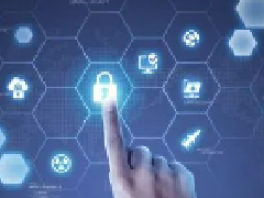 以码为序，以治为纲：新易编码打通物料