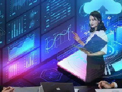 主数据筑基 数治先行：企业主数据管理的