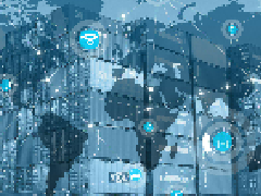 主数据管理：从“数据沼泽”到“黄金矿