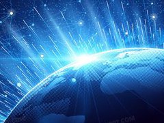 物料编码：当“一物多码”成为过去式，