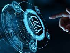 主数据管理：当“数据孤岛”遇上“诺亚