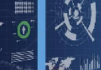 物料编码：给每个零件办一张“数字身份