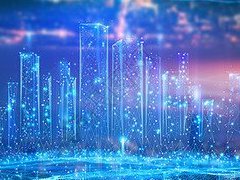 主数据管理：别让“数据方言”害你丢掉