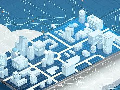 主数据管理：你的企业是不是也在上演“