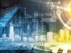 物料编码：给每个零件一张“数字身份证