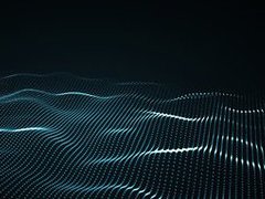 主数据管理：别让“数据巴别塔”困住你