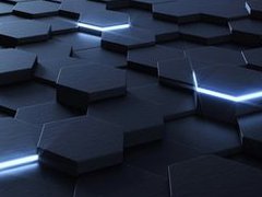 数据治理：把“凭感觉管理”变成“看数