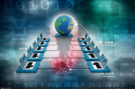 主数据管理：别让你的数据“鸡同鸭讲”