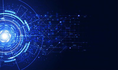 物料编码：把“同物多名”的账算清楚