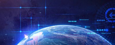 主数据管理：企业数字化的“通用语言”