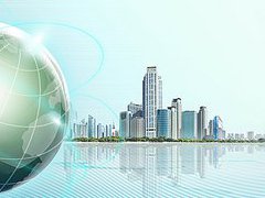 数据治理：你的报表里藏了多少个“版本