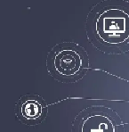 主数据管理：为什么你的ERP跑着跑着就“