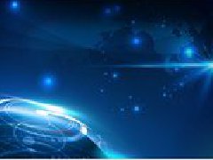 数据治理：为什么“这数据不对”成了跨