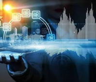 物料编码：一个让仓库管理员“少走三公