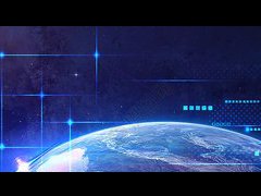 数据治理：财务对账为什么要花五天